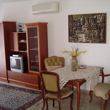 Apartments Ivory Dubrovnik Quarto foto